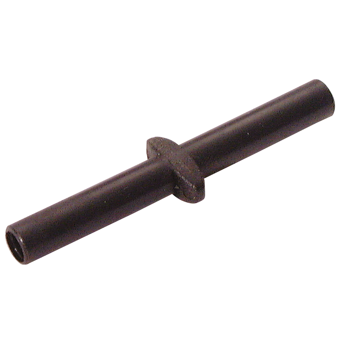 10Mm Double Male Stem Connector