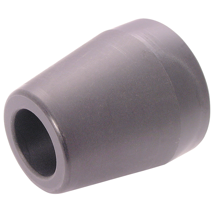 4 And 7 Outlet Screw Cap