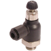 8Mm X 1/4" Compact Supply Version