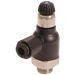 8Mm X 1/8" Compact Bi-Directional