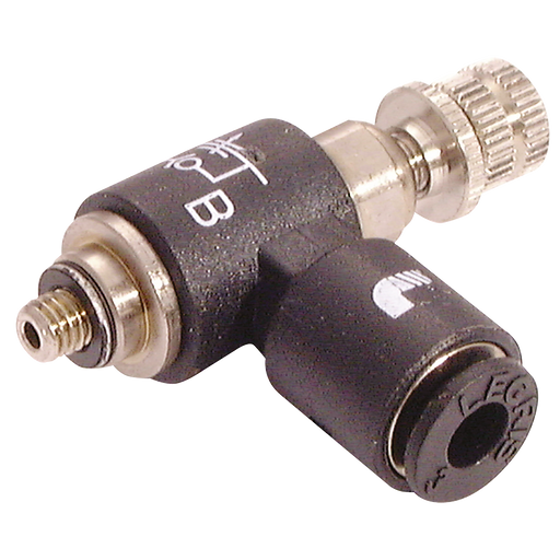 3Mm X M3X0.5 Mini Supply Version