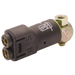 1/4" Push-In Fitting
