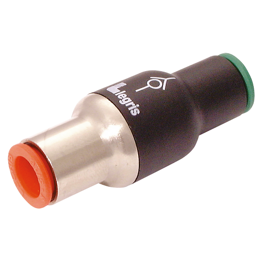 12Mm In Line Non Return Valve