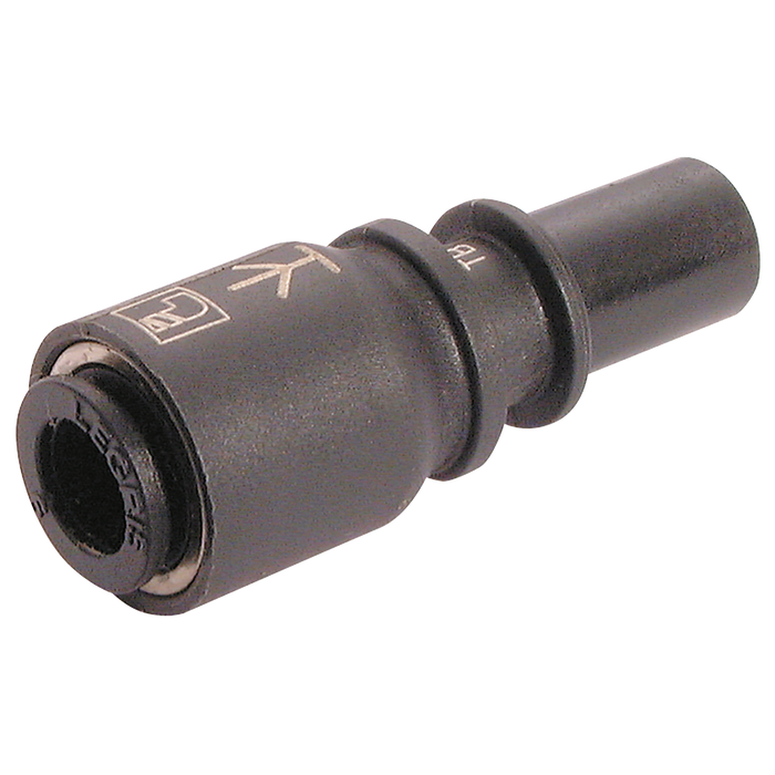 8X5Mm Probe With Lf3000 Connection