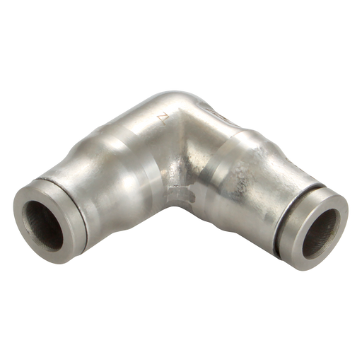 12Mm Equal Elbow