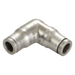 6Mm Equal Elbow