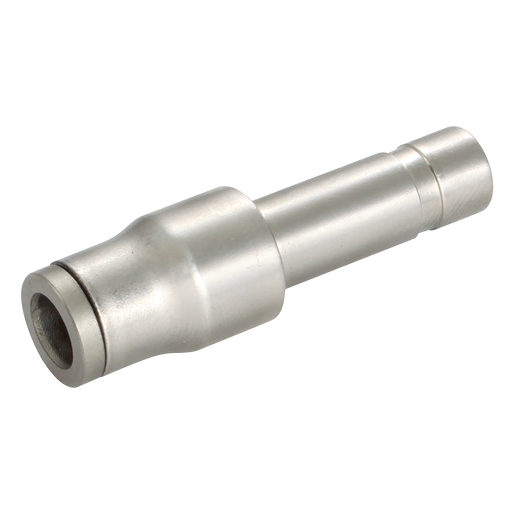 8Mm X 10Mm Push-In Reducer