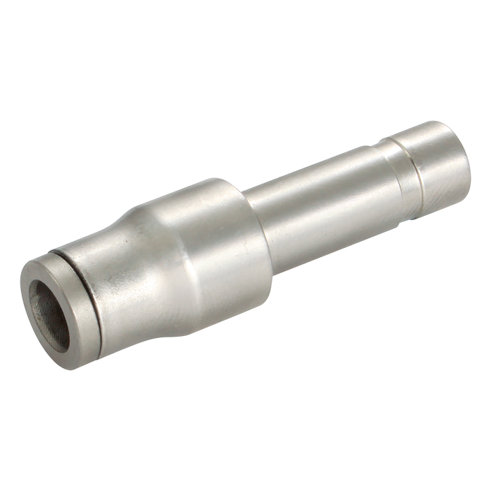 10Mm X 12Mm Push-In Reducer