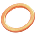 12Mm Od Copper Washer