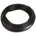 3/8" X 30Mts Pvc/Copper