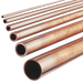 28Mm Od X 25Mm Id 3M Cop/Tube En12449