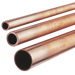 67Mm Od X 64.6Mm Id 3M Cop/Tube En1057