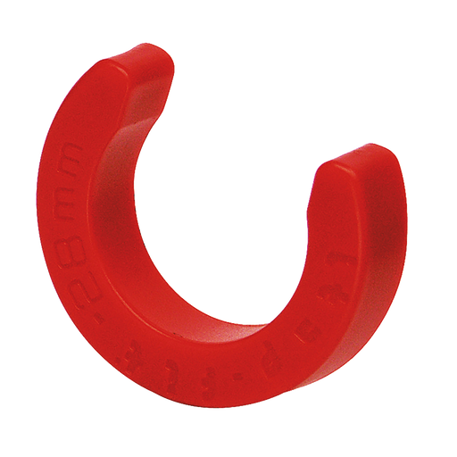 Itap-Fit Disconnecting Clip 14Mm