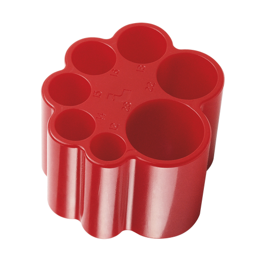 Itap-Fit Depth Gauge