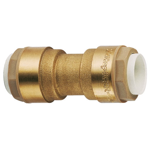 Itap-Fit Straightaight Coup 16Mm