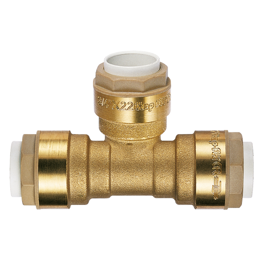 Itap-Fit Equal T 15Mm