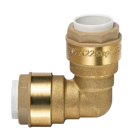 Itap-Fit Equal 90¬¨‚Àû Elbow 15Mm