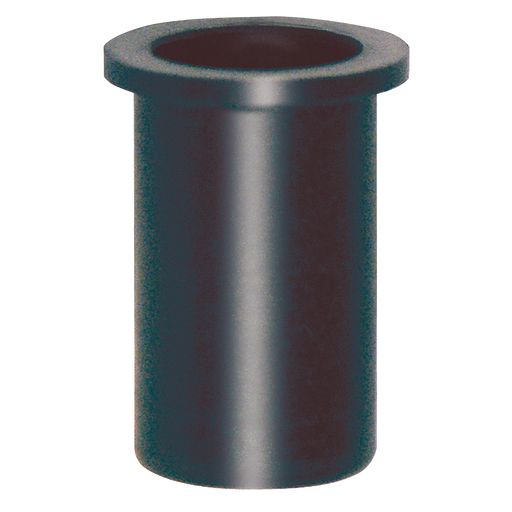 Itap-Fit Liner 28X2.8