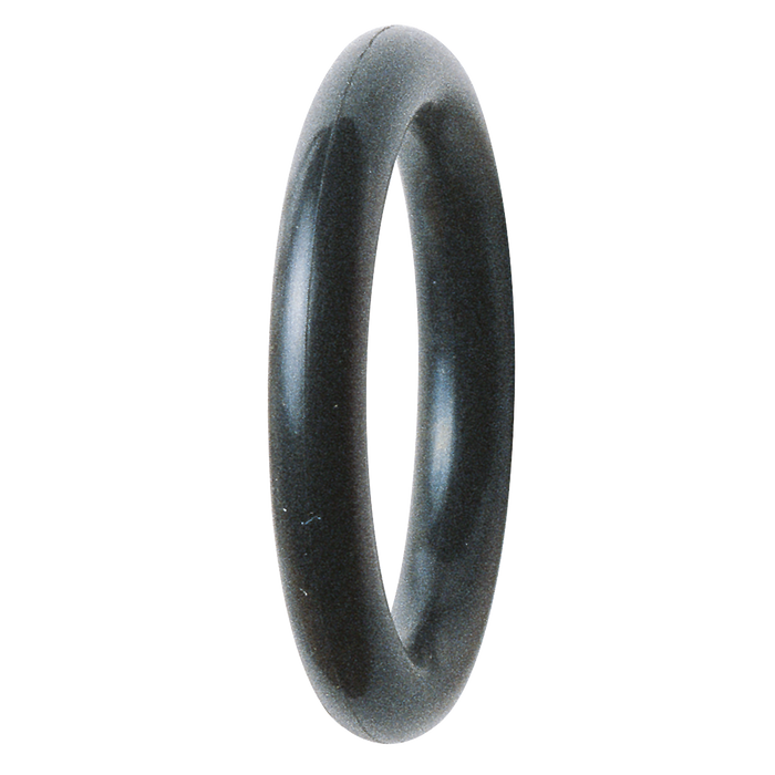 Itap-Fit O-Ring 14Mm