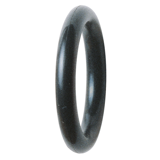 Itap-Fit O-Ring 25Mm
