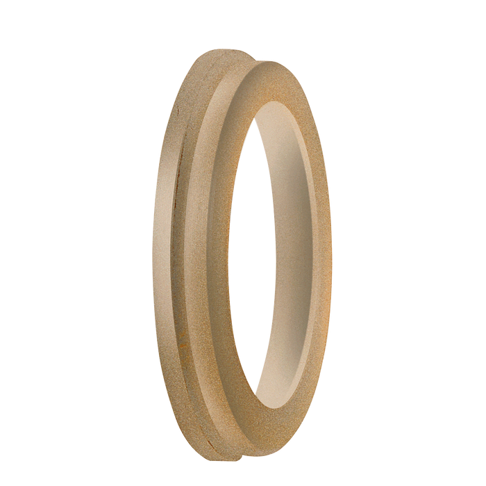 Itap-Fit Spacer 16Mm