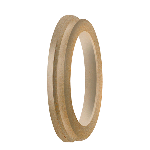 Itap-Fit Spacer 28Mm