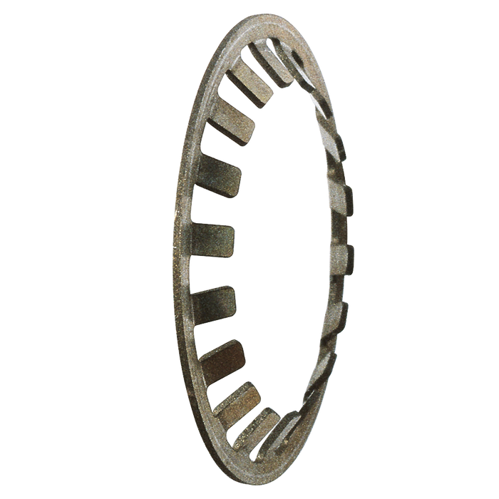 Itap-Fit Fastening Ring 25Mm