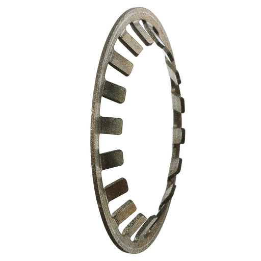 Itap-Fit Fastening Ring 16Mm