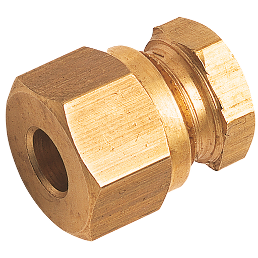 1/4" Od End Stops