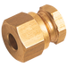 3/16" Od End Stops