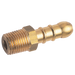 1/4" Bspt Male Fulham Nozzles