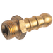 1/4" Bspp Male Fulham Nozzles
