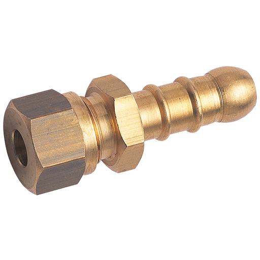5/16" Od Fulham Nozzles