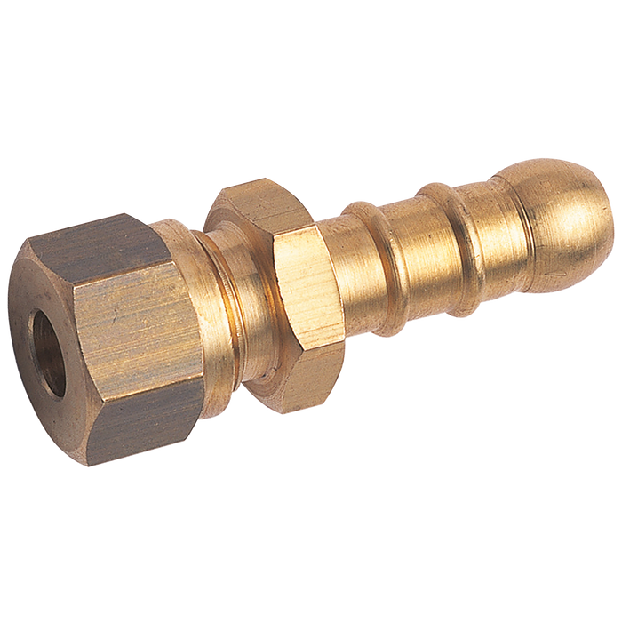 5/16" Od Fulham Nozzles