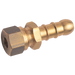 5/16" Od Fulham Nozzles