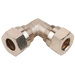 12Mm Od Equal Elbow