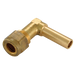 5/16" Od Standpipe Elbow