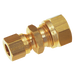 6Mm Od Imperial To Metric Coupling