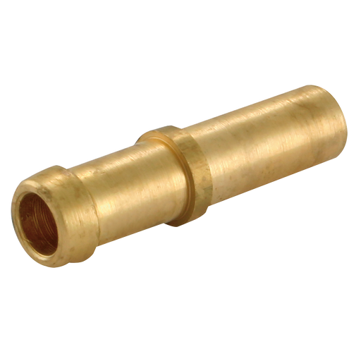 1/4" Od Stem Nozzle Adaptor