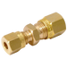 6 X 8Mm Od Reducing Coupling