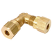 10Mm Od Equal Elbow