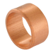 12Mm Copper Compression Ring
