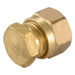 10Mm Od Blanking End