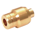 8Mm Od X 5.5Mm Id Ferrule