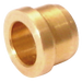 06Mm Od Universal Brass Compression Ring