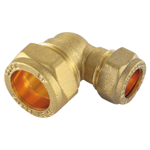 15 X 22Mm Od Elbow