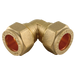 6Mm Od Elbow