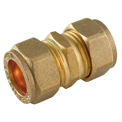 28Mm Od Coupling