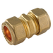 54Mm Od Coupling