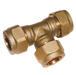 42Mm Od Tee